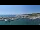 Webcam in Saint-Cyr-sur-Mer, 5.1 mi away