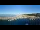 Webcam in Saint-Cyr-sur-Mer, 5.1 mi away