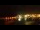Webcam in Saint-Cyr-sur-Mer, 5.1 mi away