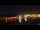 Webcam in Saint-Cyr-sur-Mer, 5.1 mi away