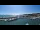 Webcam in Saint-Cyr-sur-Mer, 5.1 mi away
