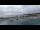Webcam in Saint-Cyr-sur-Mer, 13.3 km entfernt