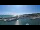 Webcam in Saint-Cyr-sur-Mer, 13.3 km