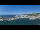Webcam in Saint-Cyr-sur-Mer, 5.1 mi away