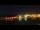 Webcam in Saint-Cyr-sur-Mer, 5.1 mi away