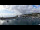 Webcam in Saint-Cyr-sur-Mer, 3 mi away