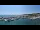 Webcam in Saint-Cyr-sur-Mer, 13.3 km