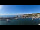 Webcam in Saint-Cyr-sur-Mer, 5.1 mi away