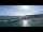 Webcam in Saint-Cyr-sur-Mer, 13.3 km entfernt