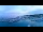Webcam in Saint-Cyr-sur-Mer, 13.3 km entfernt