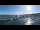 Webcam in Saint-Cyr-sur-Mer, 5.1 mi away