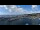 Webcam in Saint-Cyr-sur-Mer, 13.3 km