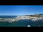 Webcam in Saint-Cyr-sur-Mer, 13.3 km entfernt