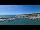 Webcam in Saint-Cyr-sur-Mer, 2.9 mi away
