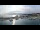 Webcam in Saint-Cyr-sur-Mer, 5.1 mi away