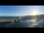 Webcam in Saint-Cyr-sur-Mer, 5.1 mi away