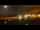 Webcam in Saint-Cyr-sur-Mer, 5.1 mi away