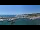 Webcam in Saint-Cyr-sur-Mer, 5.1 mi away