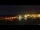Webcam in Saint-Cyr-sur-Mer, 13.3 km