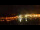 Webcam in Saint-Cyr-sur-Mer, 5.1 mi away