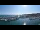 Webcam in Saint-Cyr-sur-Mer, 5.1 mi away