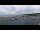 Webcam in Saint-Cyr-sur-Mer, 5.1 mi away