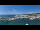 Webcam in Saint-Cyr-sur-Mer, 5.1 mi away