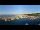 Webcam in Saint-Cyr-sur-Mer, 5.1 mi away
