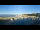 Webcam in Saint-Cyr-sur-Mer, 13.3 km entfernt