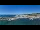 Webcam in Saint-Cyr-sur-Mer, 5.1 mi away