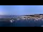 Webcam in Saint-Cyr-sur-Mer, 5.1 mi away