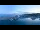 Webcam in Saint-Cyr-sur-Mer, 13.3 km entfernt