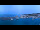 Webcam in Saint-Cyr-sur-Mer, 9.9 mi away