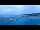 Webcam in Saint-Cyr-sur-Mer, 5.1 mi away