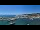 Webcam in Saint-Cyr-sur-Mer, 5.1 mi away