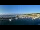 Webcam in Saint-Cyr-sur-Mer, 5.1 mi away