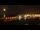 Webcam in Saint-Cyr-sur-Mer, 5.1 mi away
