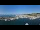 Webcam in Saint-Cyr-sur-Mer, 5.1 mi away