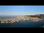 Webcam in Saint-Cyr-sur-Mer, 5.1 mi away