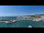Webcam in Saint-Cyr-sur-Mer, 5.1 mi away