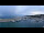 Webcam in Saint-Cyr-sur-Mer, 5.1 mi away
