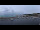 Webcam in Saint-Cyr-sur-Mer, 5.1 mi away