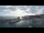 Webcam in Saint-Cyr-sur-Mer, 5.1 mi away