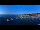 Webcam in Saint-Cyr-sur-Mer, 7.8 km