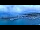 Webcam in Saint-Cyr-sur-Mer, 5.1 mi away