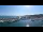 Webcam in Saint-Cyr-sur-Mer, 5.1 mi away