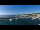Webcam in Saint-Cyr-sur-Mer, 5.1 mi away