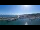 Webcam in Saint-Cyr-sur-Mer, 13.3 km entfernt