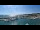 Webcam in Saint-Cyr-sur-Mer, 5.1 mi away