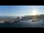 Webcam in Saint-Cyr-sur-Mer, 5.1 mi away